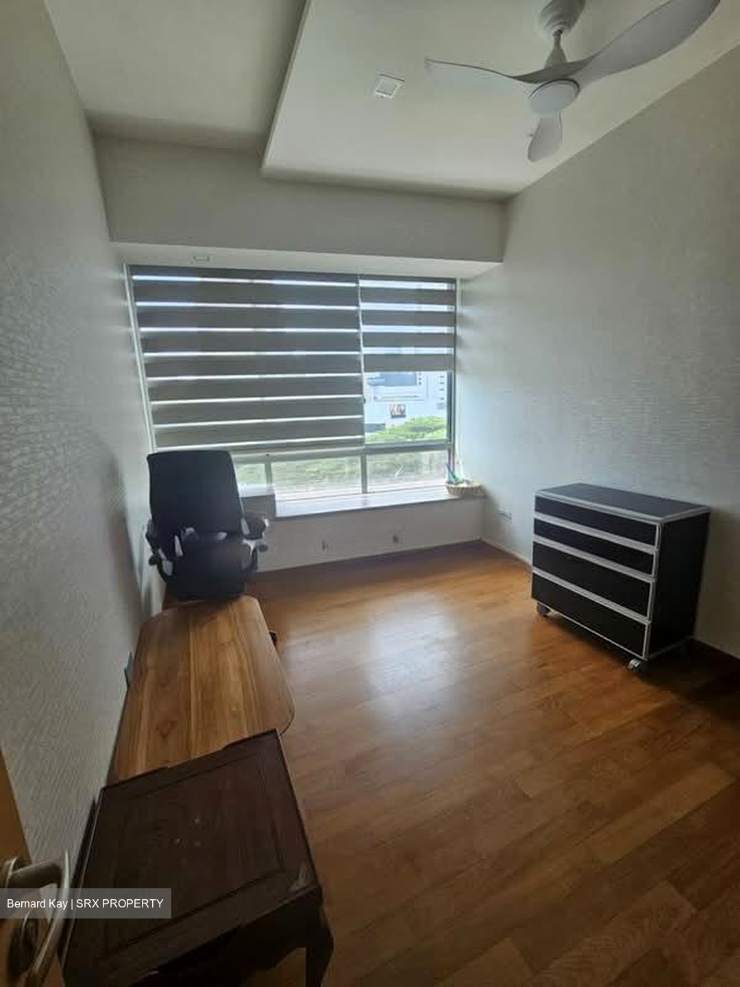 Grange Infinite (D9), Condominium #574071591